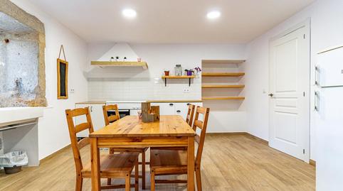 Foto 4 de Casa o xalet en venda a Ponteceso, A Coruña