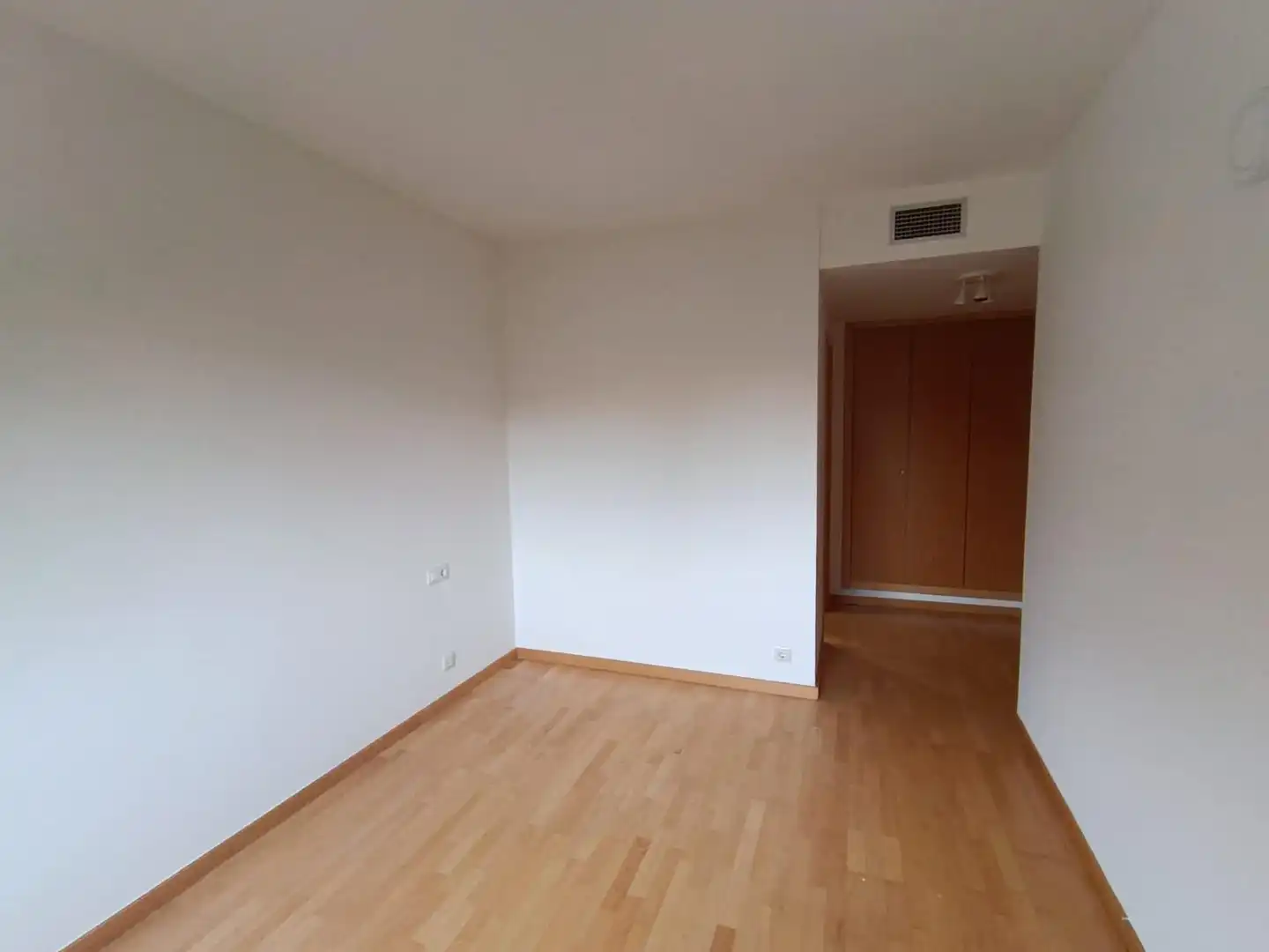 Flat with terrace for sale in Carrer de Copenhaguen 242, imagen 48
