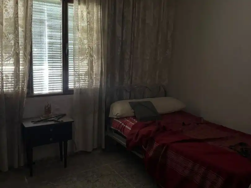 Casa en venda a Calle Honda 4, imagen 9