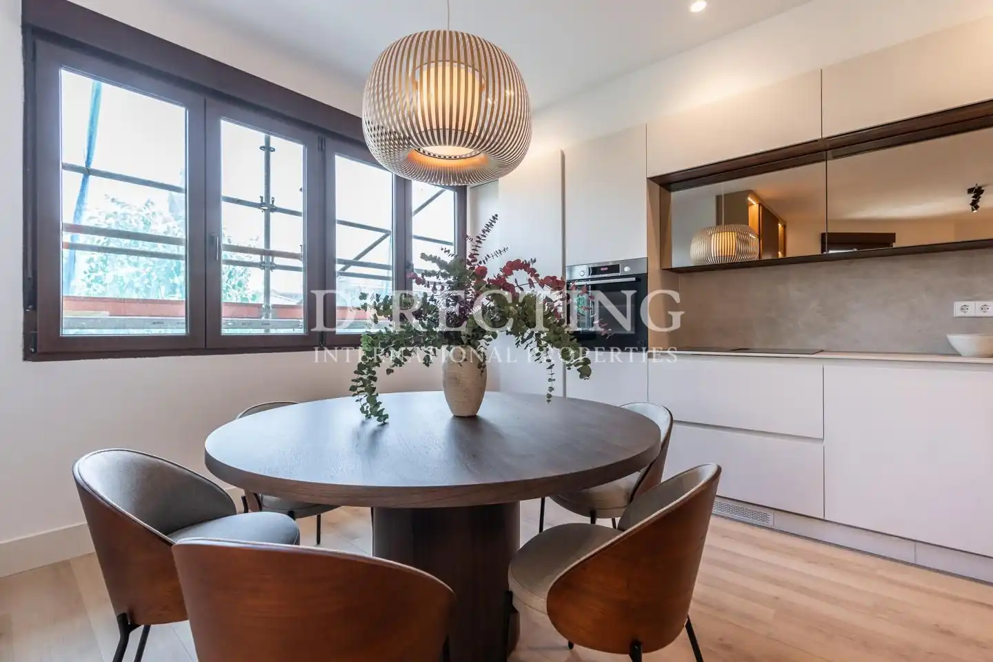 Wohnung mit Aufzug zum Verkauf in Chamberí, imagen 24