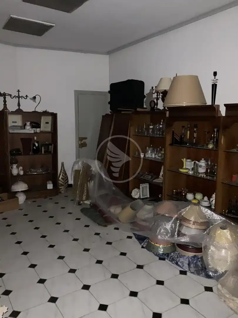Local comercial en venda a Tetuán, imagen 15