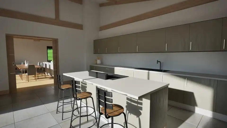 Terreno residencial en venta en Carrer Gessamí 18, imagen 47