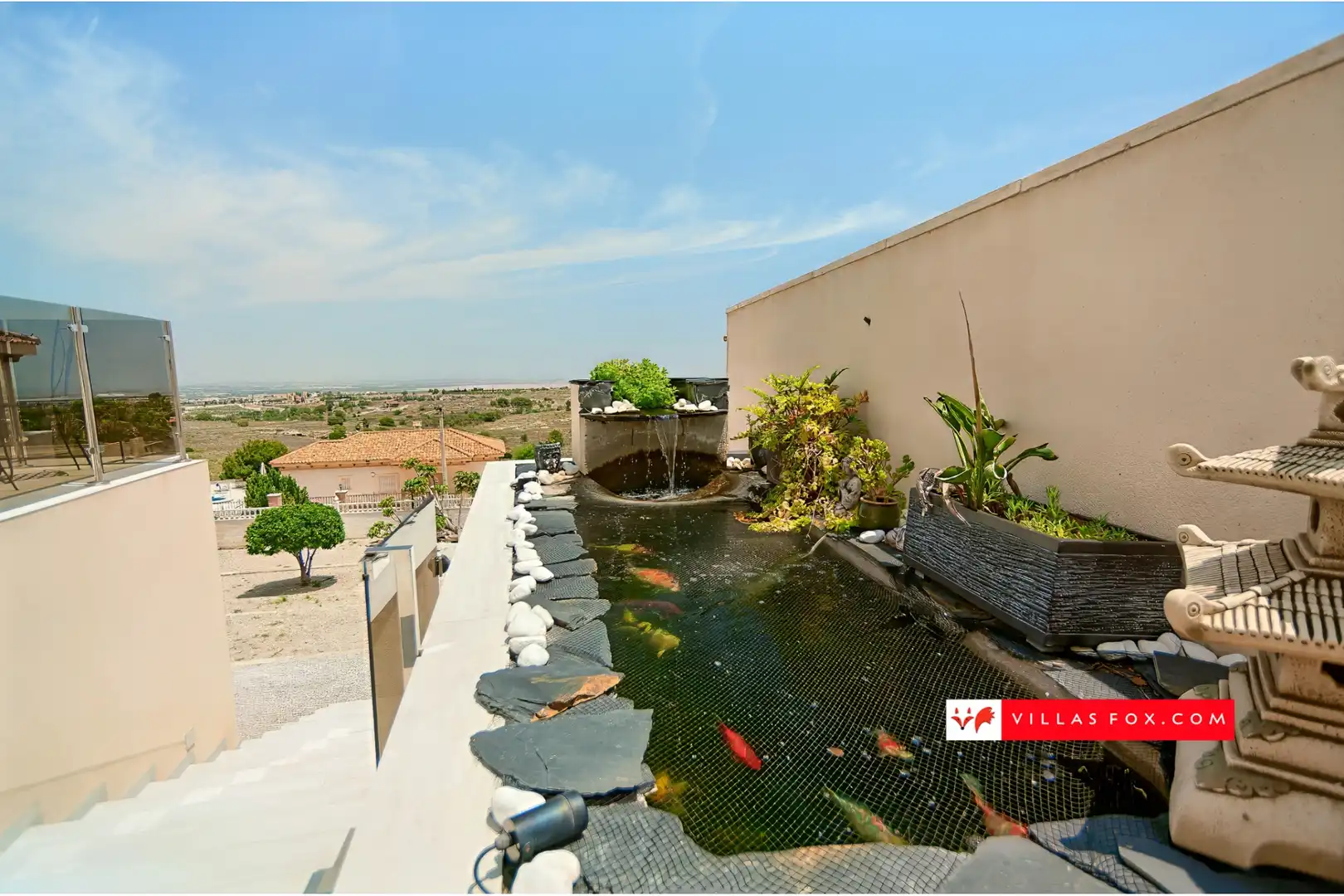 Haus zum Verkauf in San Miguel de Salinas, imagen 68
