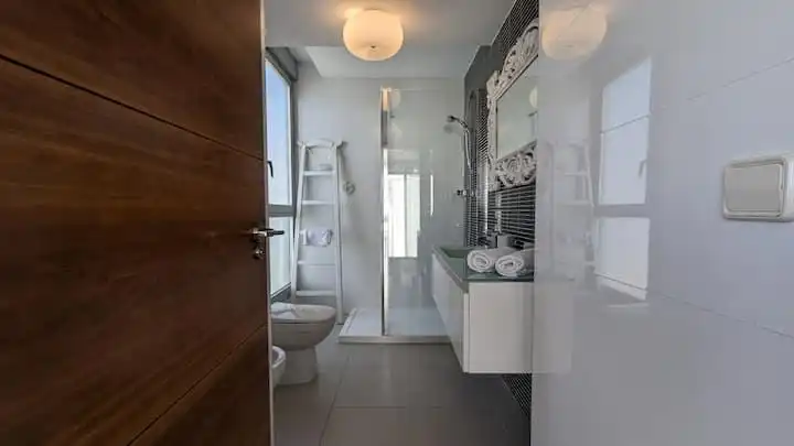 Apartment with pool for sale in Playa Arenal - Bol, imagen 14