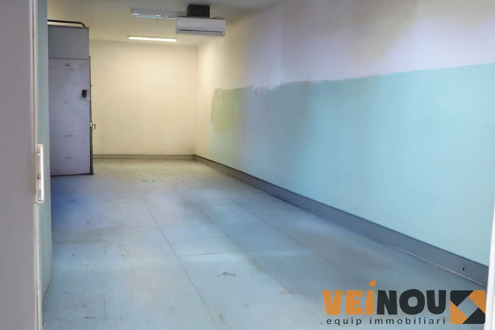 Gewerbefläche zum Verkauf in Carrer de Sant Fructuós, imagen 21