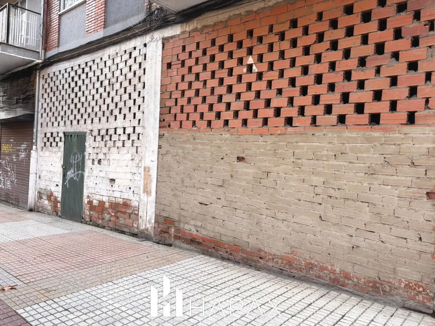Local comercial en venda a Salamanca - Alfonso IX de León, imagen 3