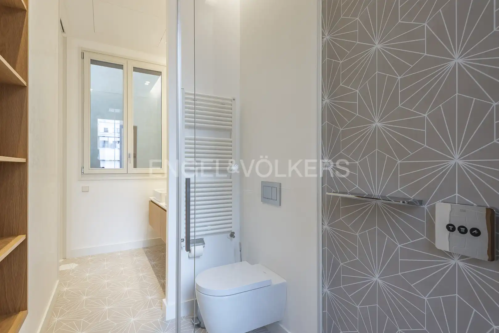 Appartement avec piscine à vendre à Eixample, imagen 28