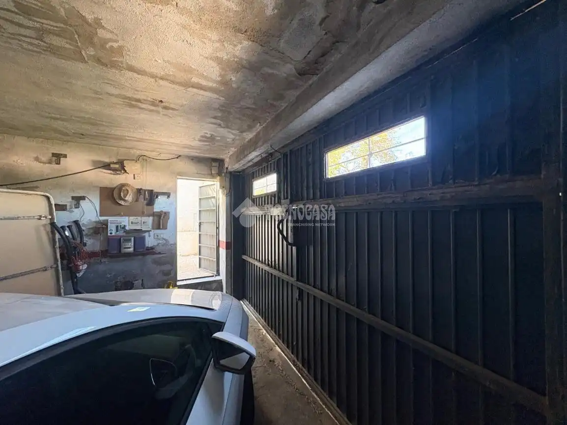Haus mit Pool zum Verkauf in Los Villares, imagen 34