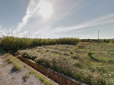 Terreny residencial en venda a Plaça Poligono 11 285