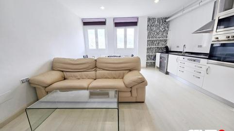 Photo 2 of Flat for sale in  Fuente del Tesoro, Zona alta, Sierra Nevada