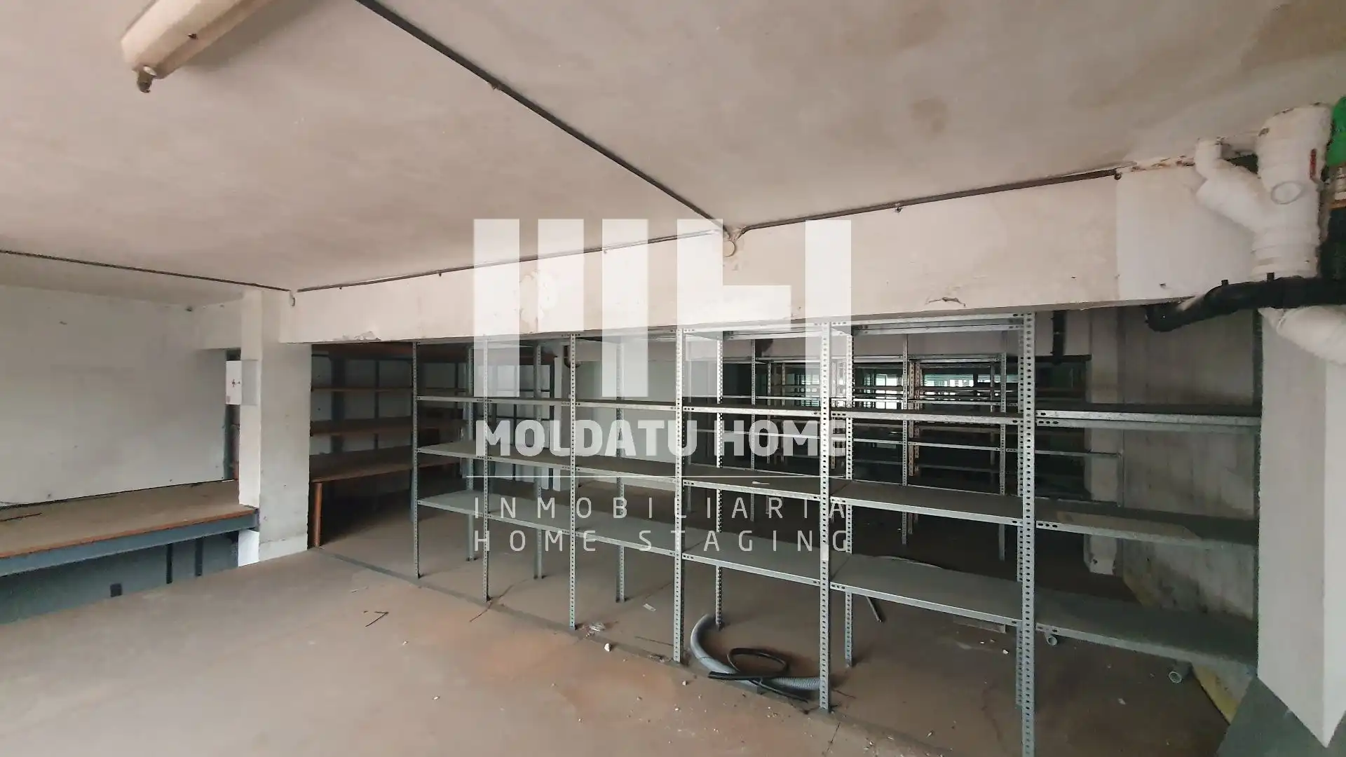 Business premises to rent in SALVADOR ETXEANDIA, imagen 19