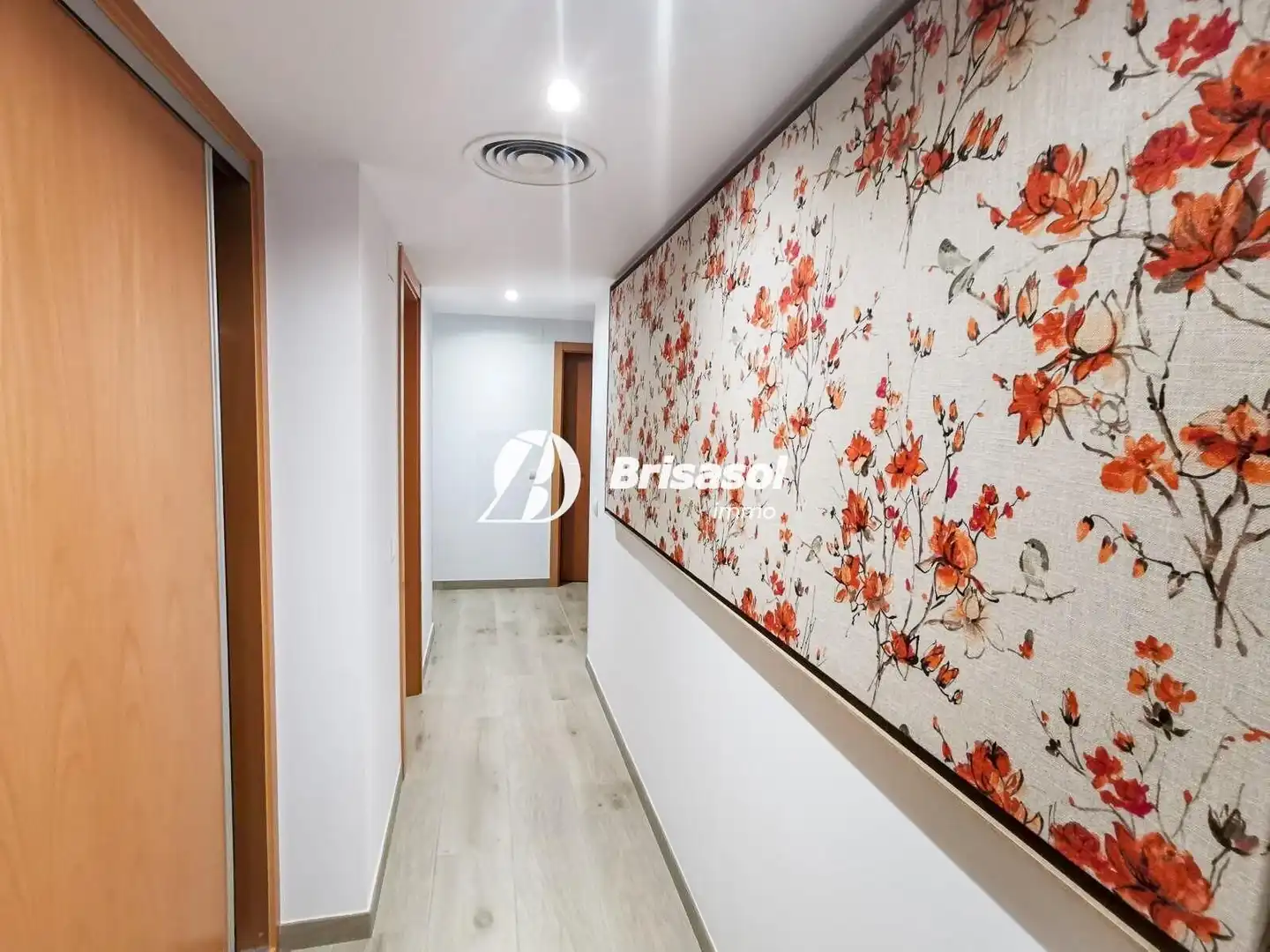 Appartement avec terrasse à vendre à Centre, imagen 11