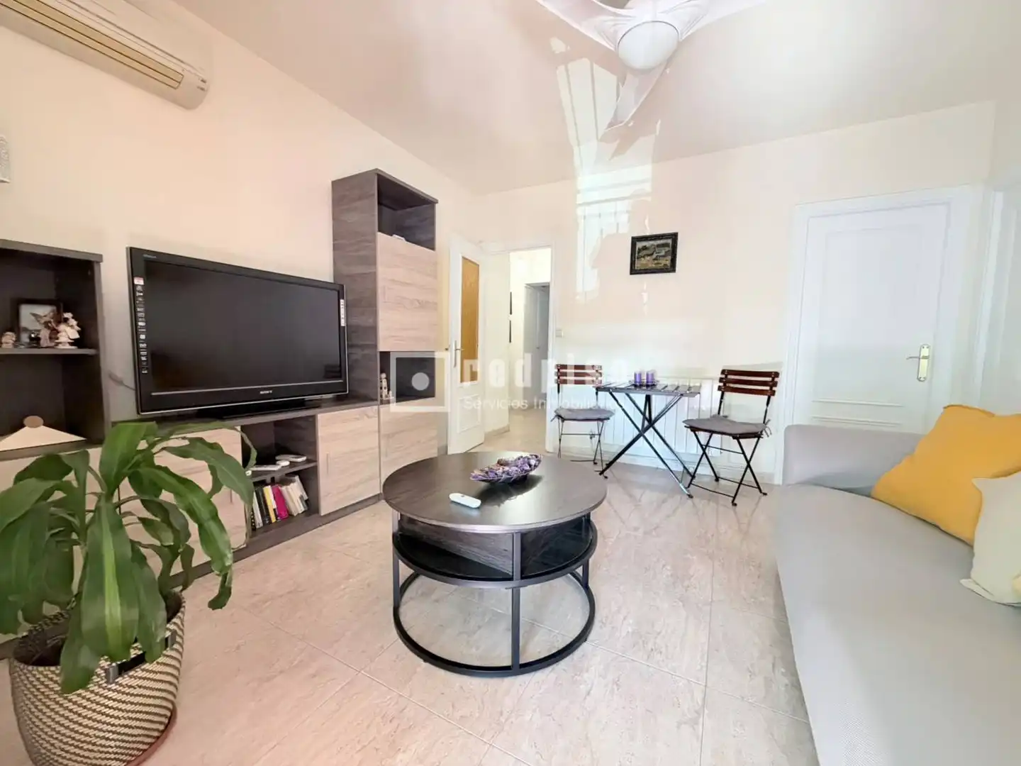 Appartement à vendre à del Olivar, imagen 2