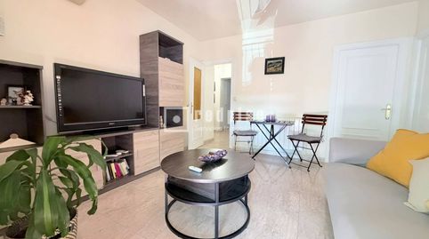 Photo 2 of Flat for sale in Del Olivar, Centro, Fuenlabrada