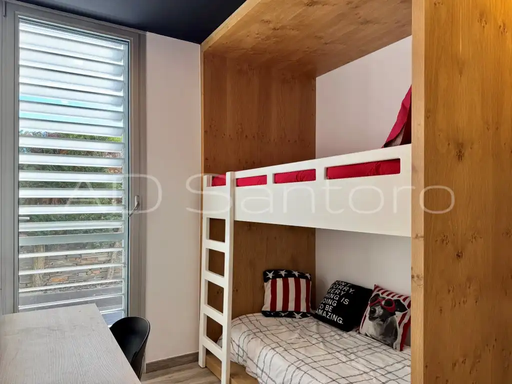 Habitación de Dúplex en venta en Sant Pere de Ribes