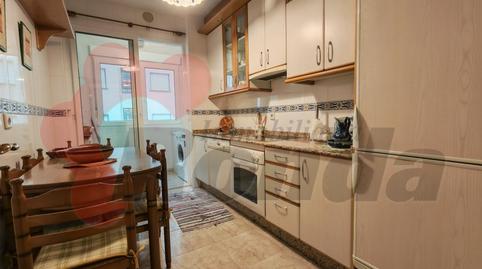 Foto 3 de Apartamento en venta en Acea de Olga - Augas Férreas, Lugo