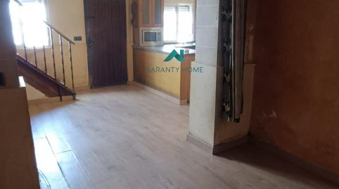Photo 5 of Detached homes for sale in El Rocío - La Milagrosa, Jerez de la Frontera
