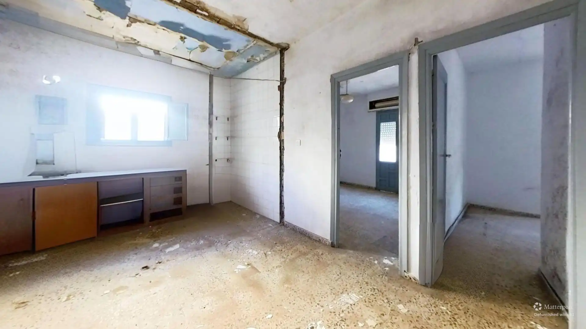 Casa rústica en venta en Lújar, imagen 22