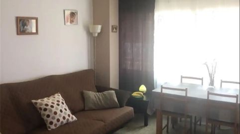 Foto 4 de Piso en venta en Avinguda Joan Llaverias, Centre, Lloret de Mar