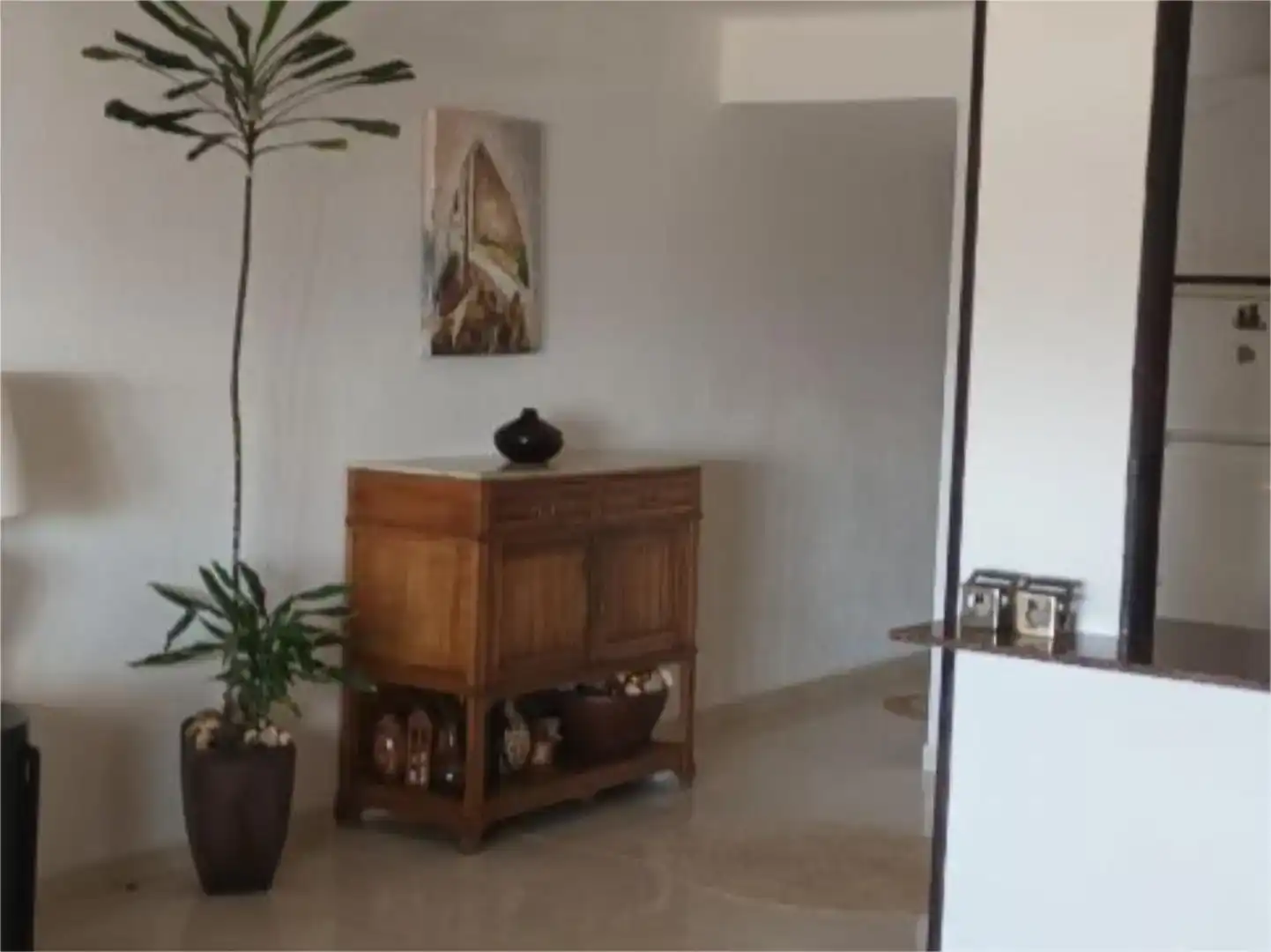 Casa o xalet en venda en Yaiza amb Aire condicionat, Jardí privat i Piscina