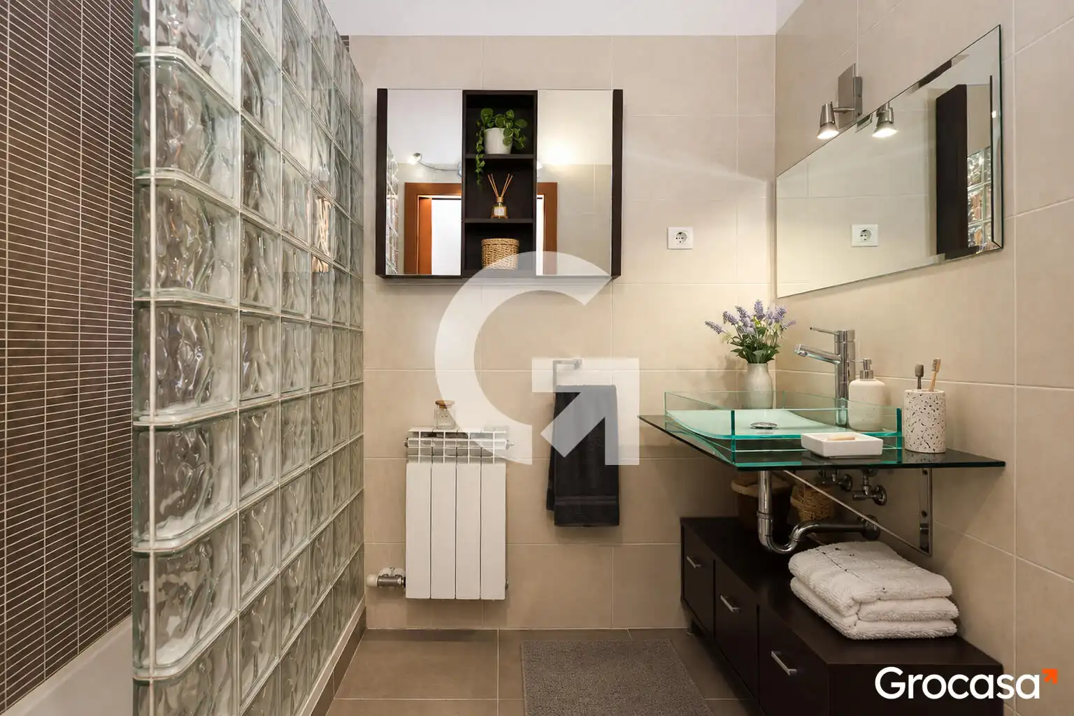 Duplex avec terrasse à vendre à CL MADRID, imagen 16