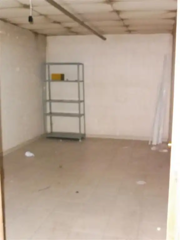 Business premises to rent in PLAÇA DEL MIG, imagen 10