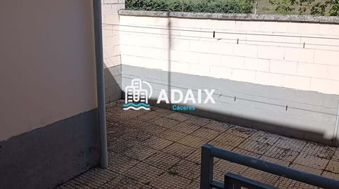 Foto 3 de Casa o xalet en venda a Fernando Magallanes, Valdesalor - Rincón de Ballesteros, Cáceres Capital