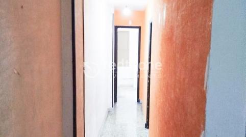 Foto 4 de Piso en venta en Carolinas Altas, Alicante / Alacant