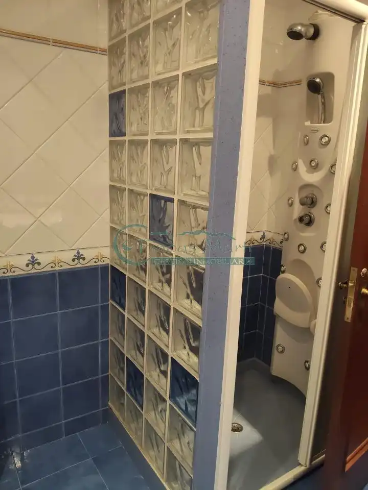 Piso de alquiler en Vigo , Pontevedra
