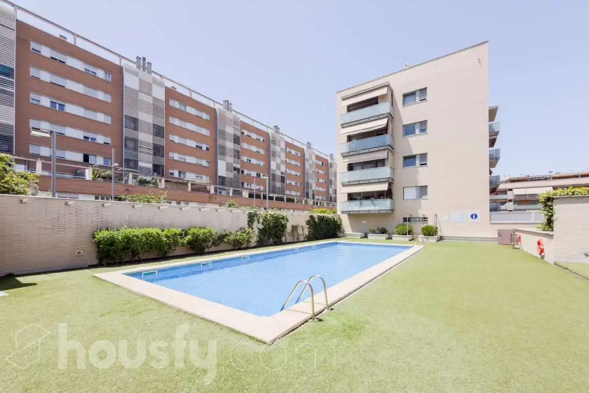 Wohnung mit Pool zum Verkauf in Calle Tresmall ., imagen 20