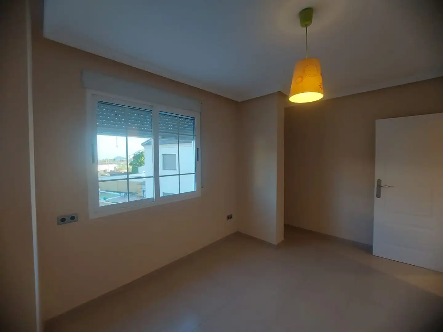 Bedroom of Buildings for sale in Orihuela