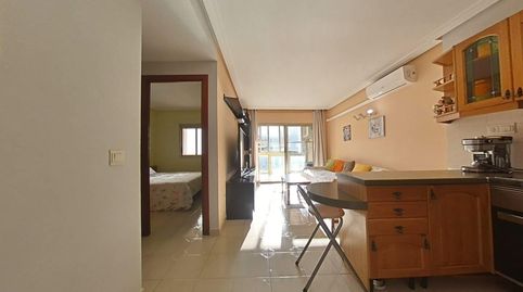Foto 5 de Apartament en venda a Ciutat de Reus, Centre, Salou