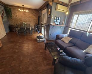 Flat for sale in San Vicente del Raspeig / Sant Vicent del Raspeig  with Furnished and Balcony