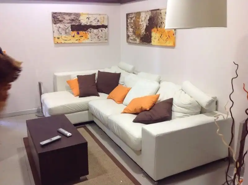 Local comercial en venda a Santo Domingo de la Calzada