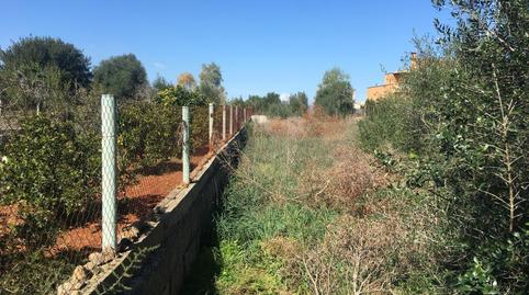 Photo 4 of Residential for sale in Pòrtol, Illes Balears