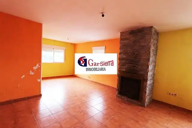 Maison avec piscine à vendre à El Casar, imagen 6