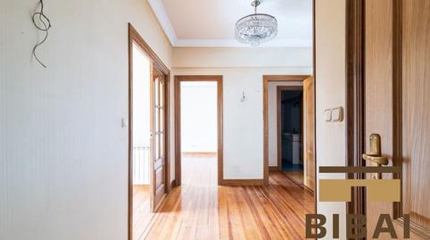 Photo 2 of Flat for sale in Fraiskozuri Plaza, Bergara, Gipuzkoa