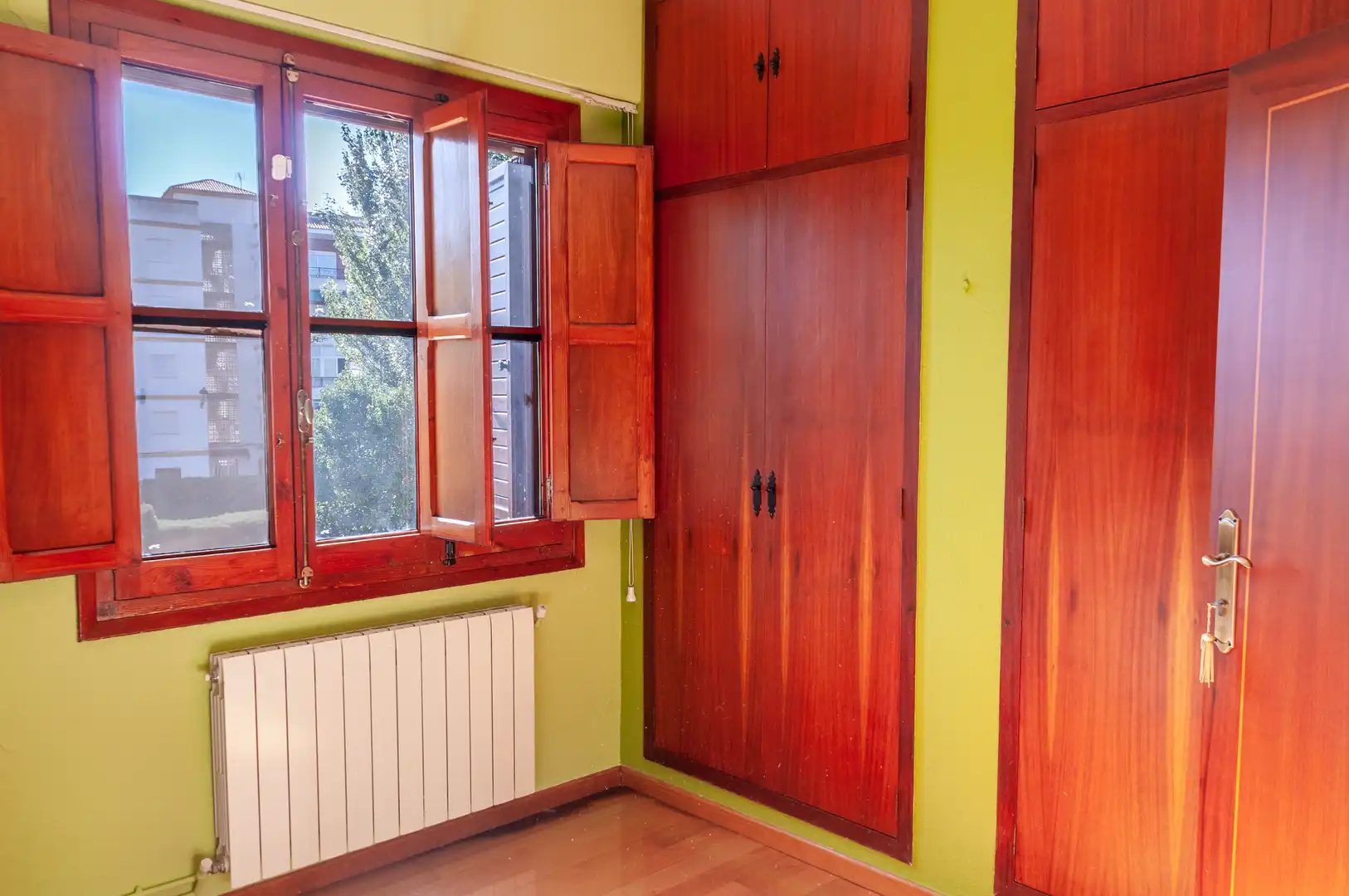 House with pool for sale in Siete Aguas, imagen 26