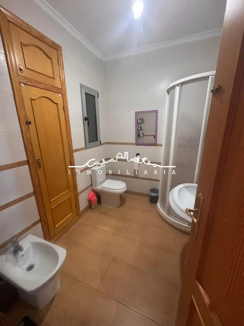 Wohnung zum Verkauf in Zona Pueblo, imagen 15