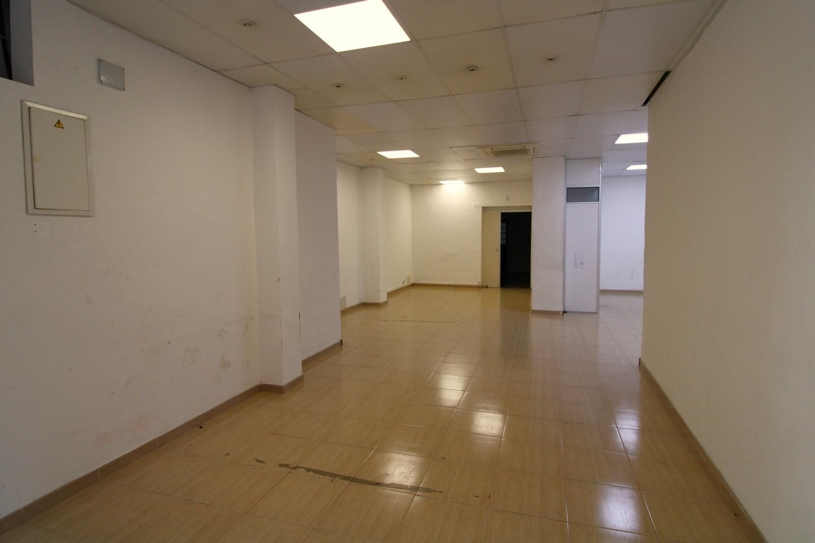 Premises for sale in  Palma de Mallorca