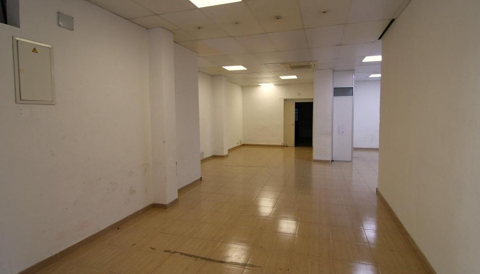 Photo 1 of Premises for sale in Calle Bernat Calvet, 10, Foners, Illes Balears