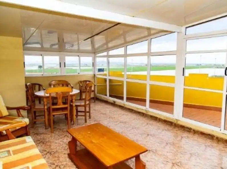 Inmuebles singulares con ascensor en venta en Pedanías Este, imagen 18