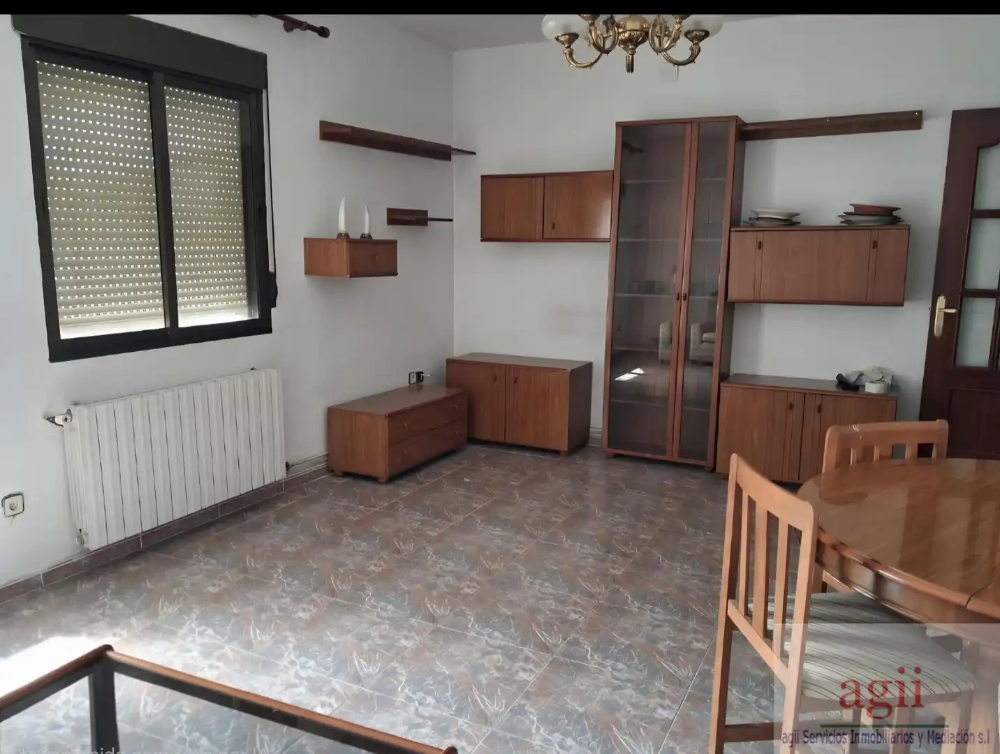 Haus zum Verkauf in Villalba del Rey, imagen 5