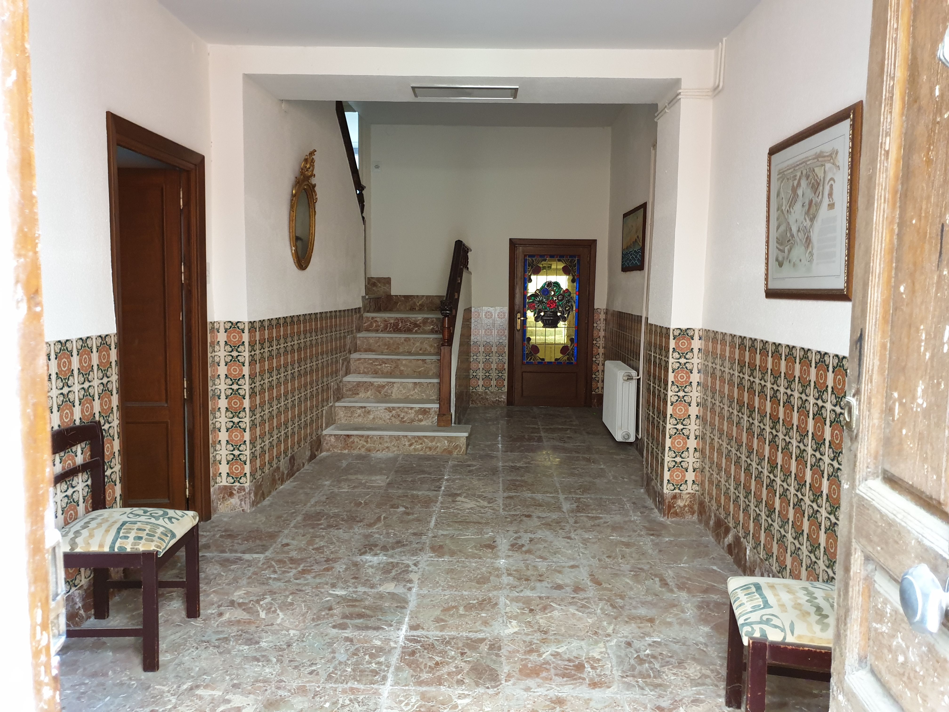 House or chalet for sale in Úbeda  with Terrace and Storage room