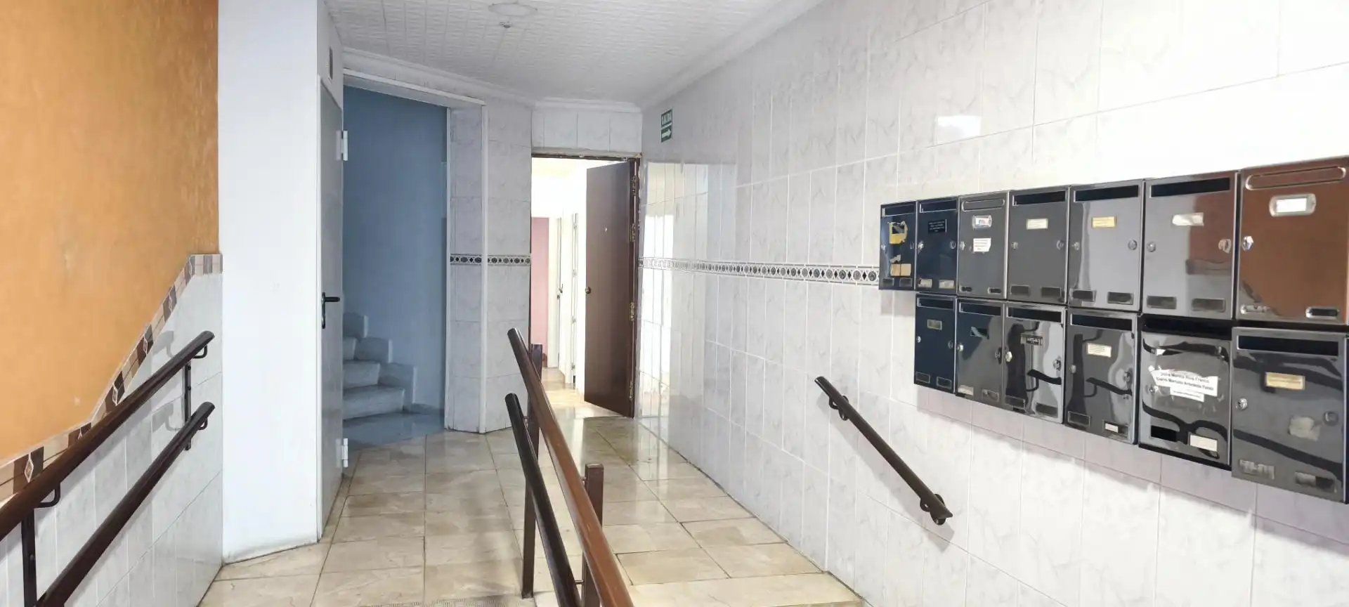 Wohnungen zum Verkauf in  Madrid Capital