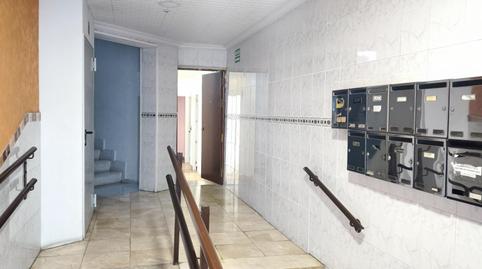 Photo 3 of Apartments for sale in Villaverde Alto, Madrid Capital