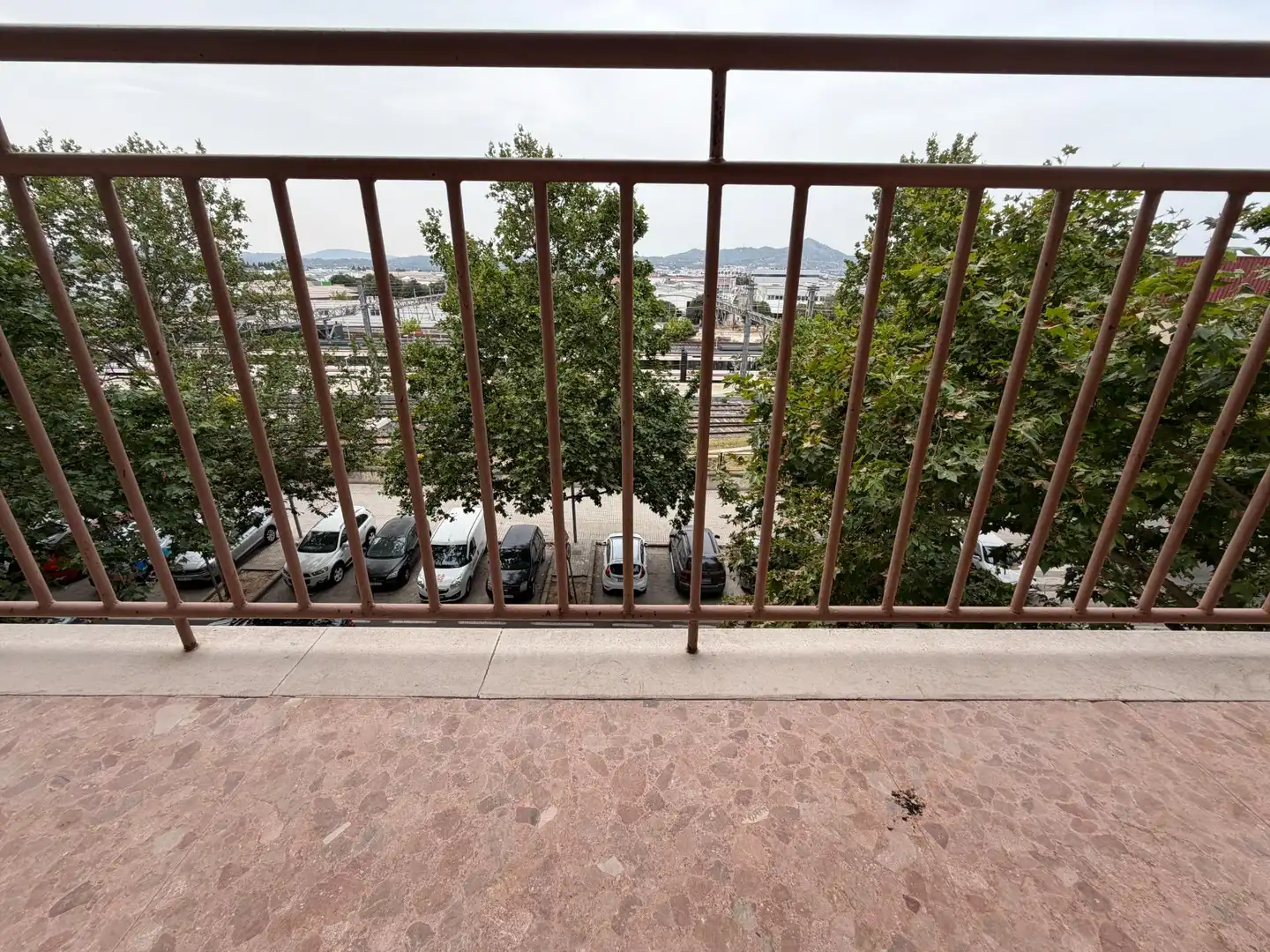 Wohnung zur Miete in Xàtiva