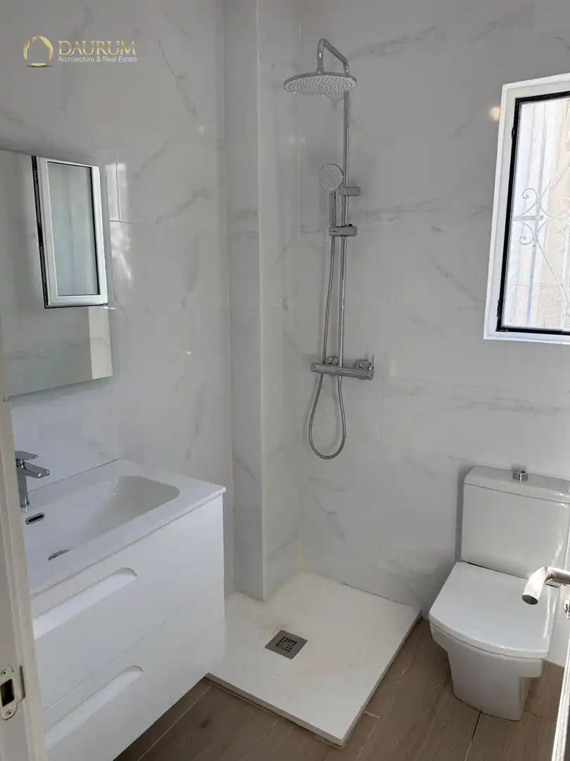 Casa pareada en venta en MONTDÚVER, imagen 15