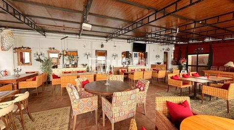 Photo 5 of Commercial properties for sale in Coín, Málaga