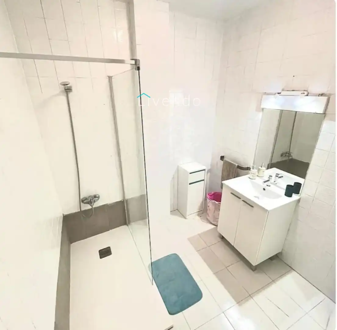 Flat for sale in cerco y Jareta, imagen 9